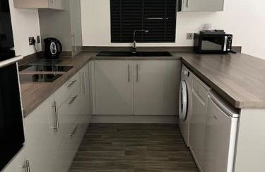 Willow Lodge - Photo 19