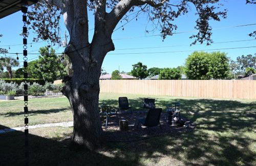 NW Bradenton Home - Less than 5 mi from IMG & AMI! - Foto 65