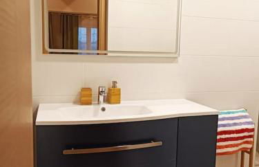 Bellavista - Foto 16