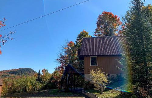 Charming Cabin Rental Perfect for an Adirondack Getaway - Foto 11