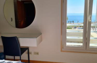 Seaside Apartment Gold 1row - Foto 60