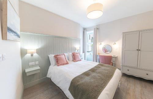 Brandelhowe - Foto 15