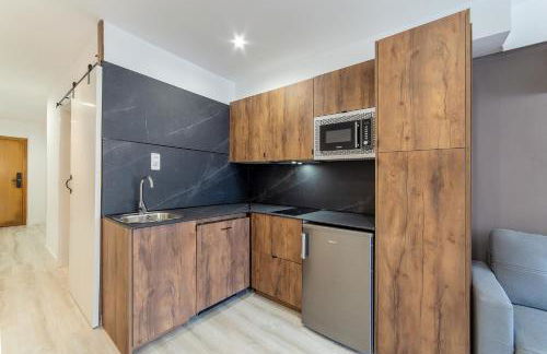 Albufera Dreams Nature Suites - Foto 91