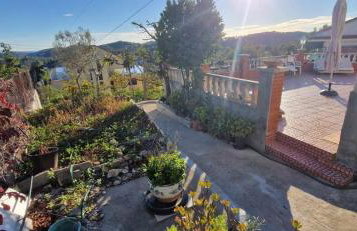 Le Petit Paradis Olivella - Foto 73