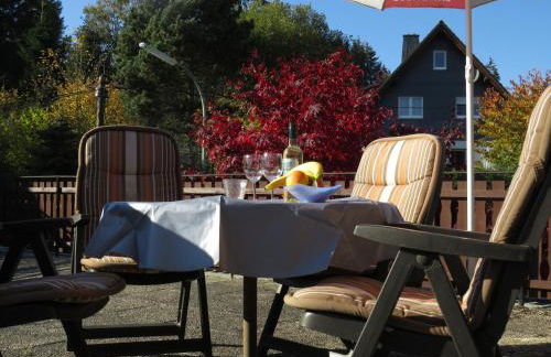 Ferienwohnung Krämershagen - Foto 47