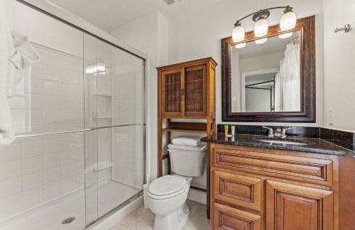 Palm Tree in Paradise - 10ppl - Foto 18