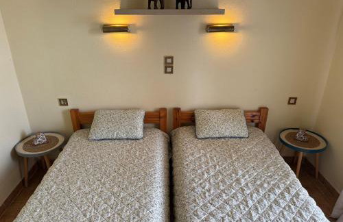 Stay Corfu Studios - Foto 8
