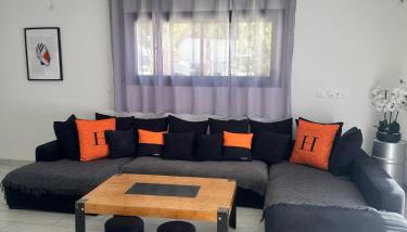 Villa Simon - Foto 4