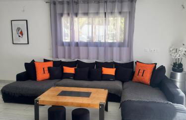 Villa Simon - Foto 4