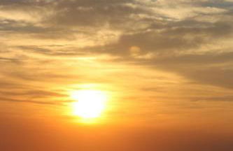 Corner of Paradise near Cinque Terre - Foto 4