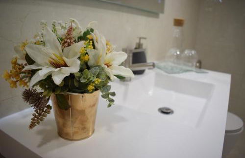 Afonsos House & Rooms - Foto 38