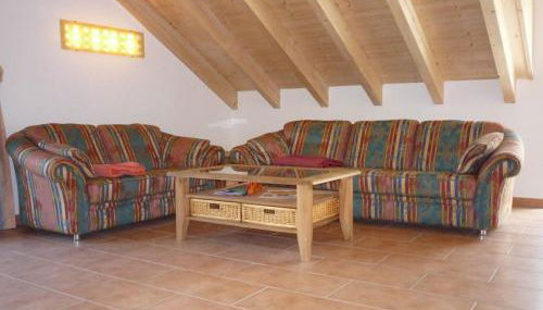 Ferienwohnung Iselerblick - Foto 5