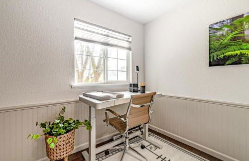 Hedge Rose House - Photo 18