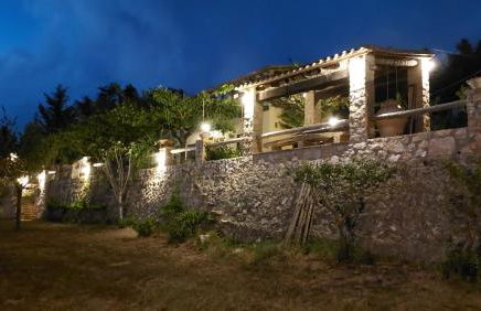 La Calma Montblanc Prenafeta - Photo 59