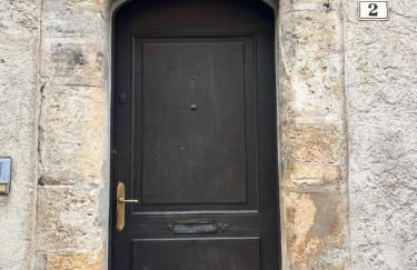 La Terrasse de Callian - Foto 15