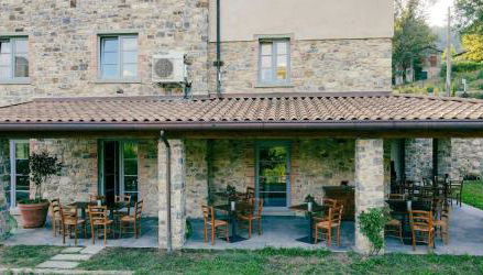 Agriturismo I Giunchi - Foto 2