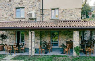 Agriturismo I Giunchi - Photo 2