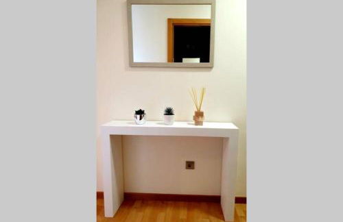 Hill & Sea House - Photo 27