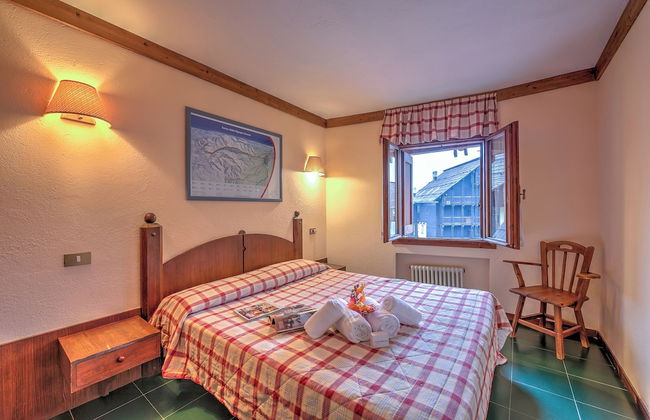 Grange Hike & Ski - 13D Sestriere - Photo 7