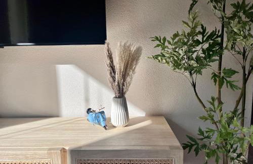 Vespa Azzurra Apartments Free Parking - Foto 21