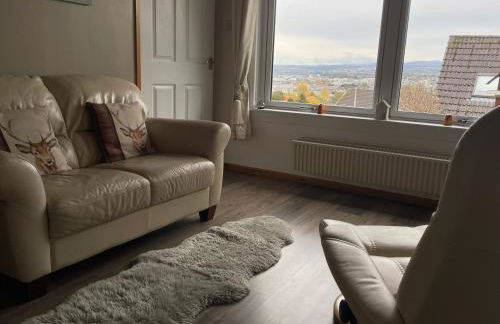 Hillside View, Inverness - Foto 18