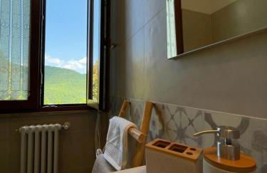 Agriturismo Nonno Dante - Casa Leccino - Foto 32