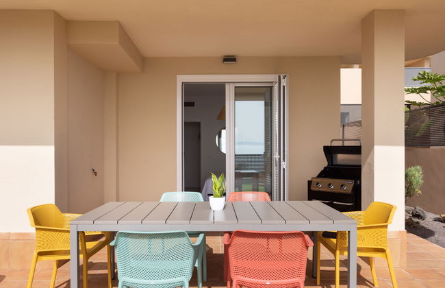 Playa Negra II - Foto 27