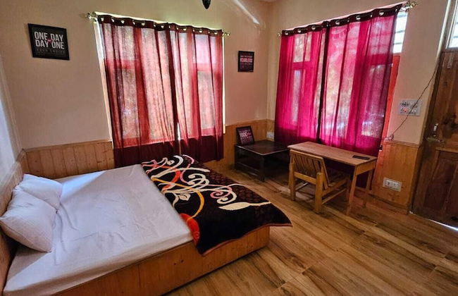 PREMALYA TRAILS By Tirtha - Foto 9