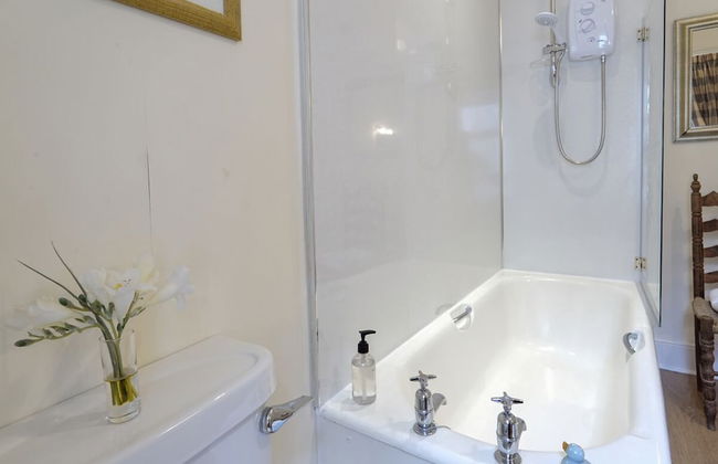 The Tannochbrae - Foto 49