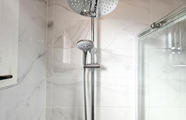 El Rincón de Sara by Best Holidays Fuerteventura - Foto 35