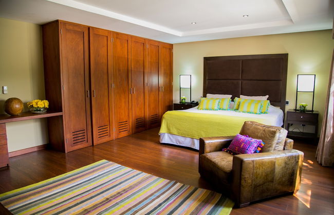 Apart - Hotel Casa Serena - Foto 13