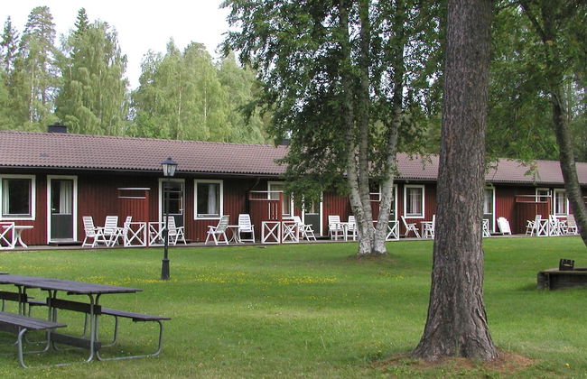 Rättviks Golfby - Photo 32