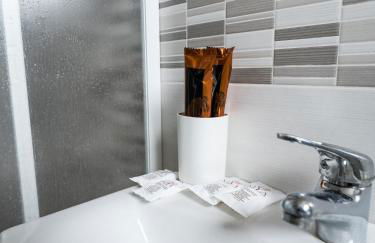 INCANTO Apartament - Foto 12