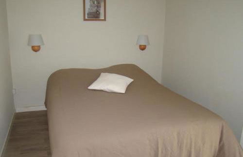 Orient Village - Foto 6