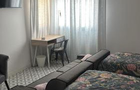 Las Casitas de Jisa - Foto 34