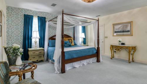 Pillars' Castle - Foto 3