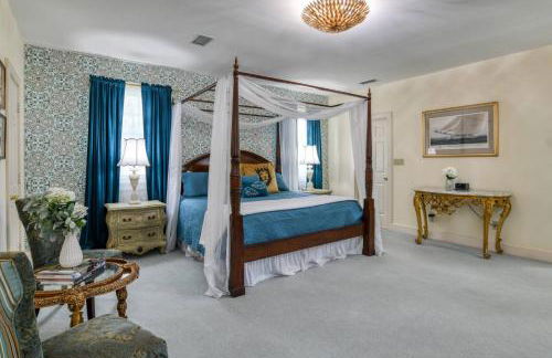 Pillars' Castle - Foto 3