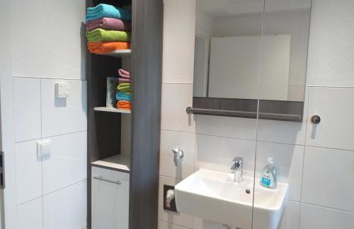 Kleine Auszeit - Foto 8