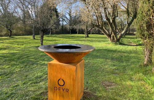 Domaine Des Coutelleries - Foto 38