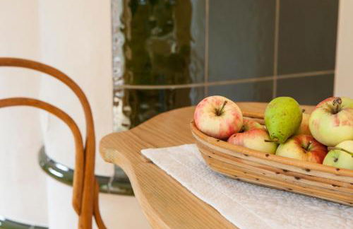 Landhaus Theresa - Foto 22