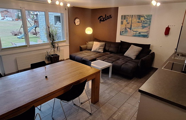 Haus Samurai - Foto 3