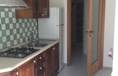 Webus Apartments - Photo 27