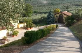 Agriturismo Fiordaliso - Photo 8