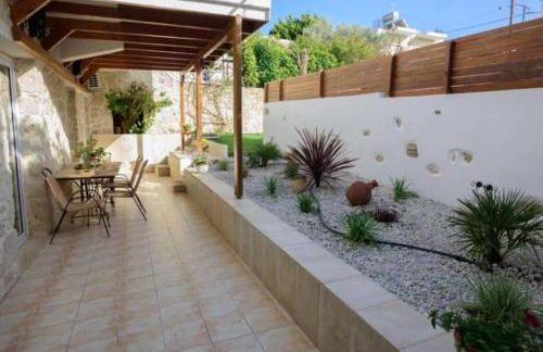 Villa Agapi 2 - Foto 53