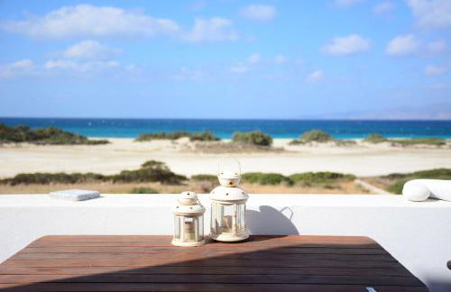 Ammos - Glyfada Sunset - Foto 1