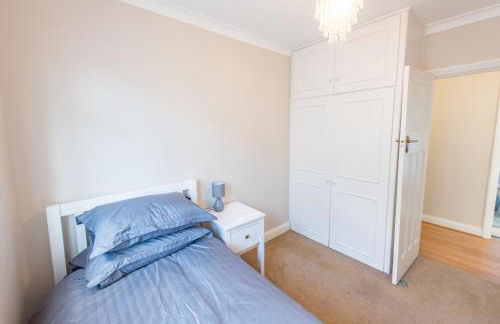 Cosy Family Home in Ruislip - Foto 22