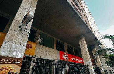 No circuito do carnaval de Salvador - Foto 21