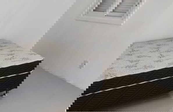 Residencial Don Vito - Foto 19