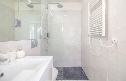 YOUROPO - The Tower - Foto 82