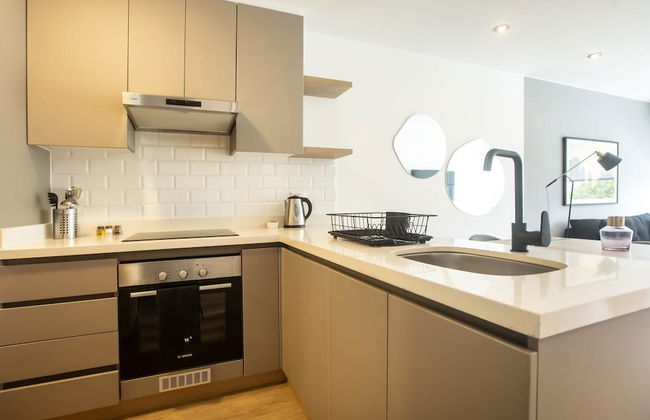 Wynwood Pedro Bustamante in Barranco - Photo 42